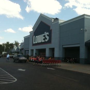 lowe's hammond la|lowe's hammond la hours.